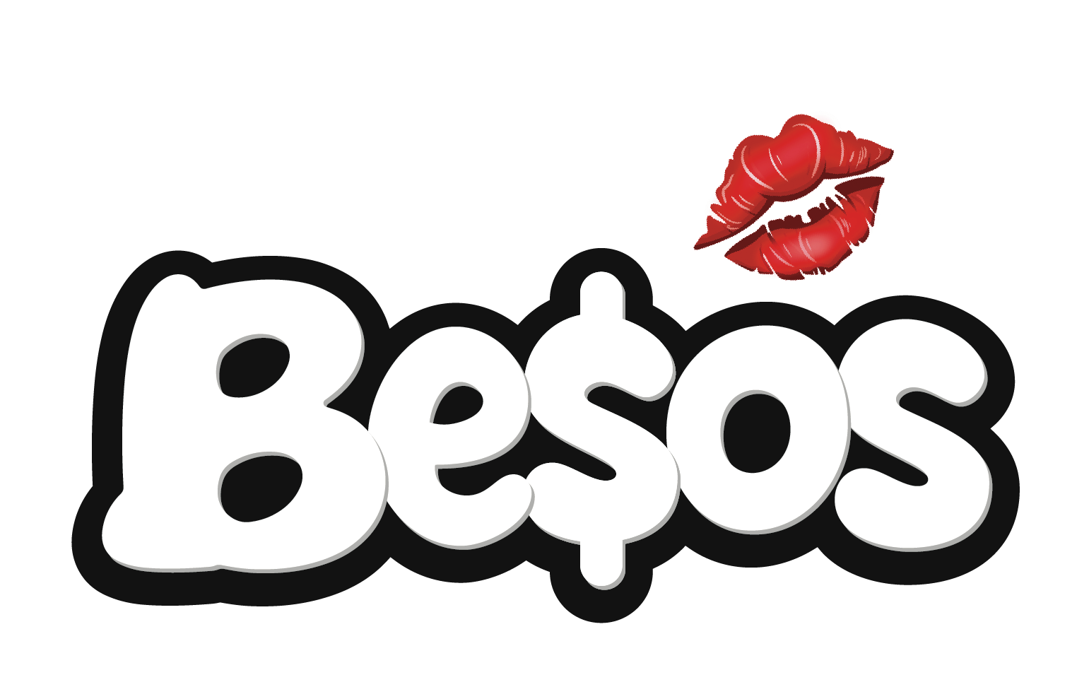 besosdisposable.net